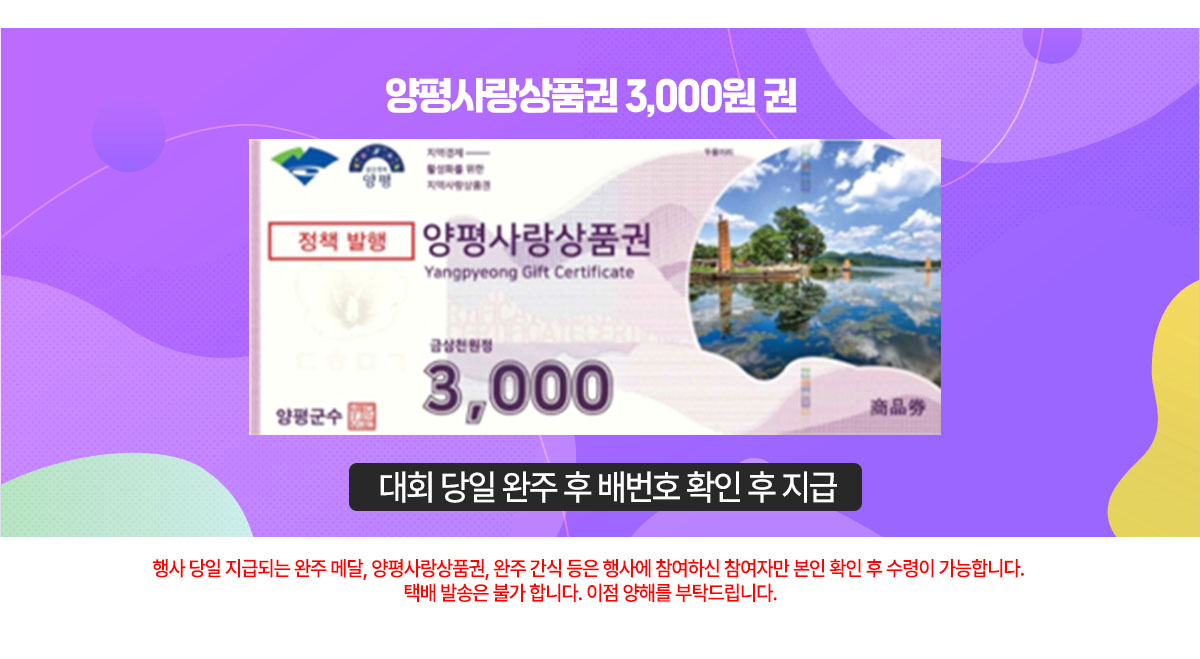 ��ȸ ����