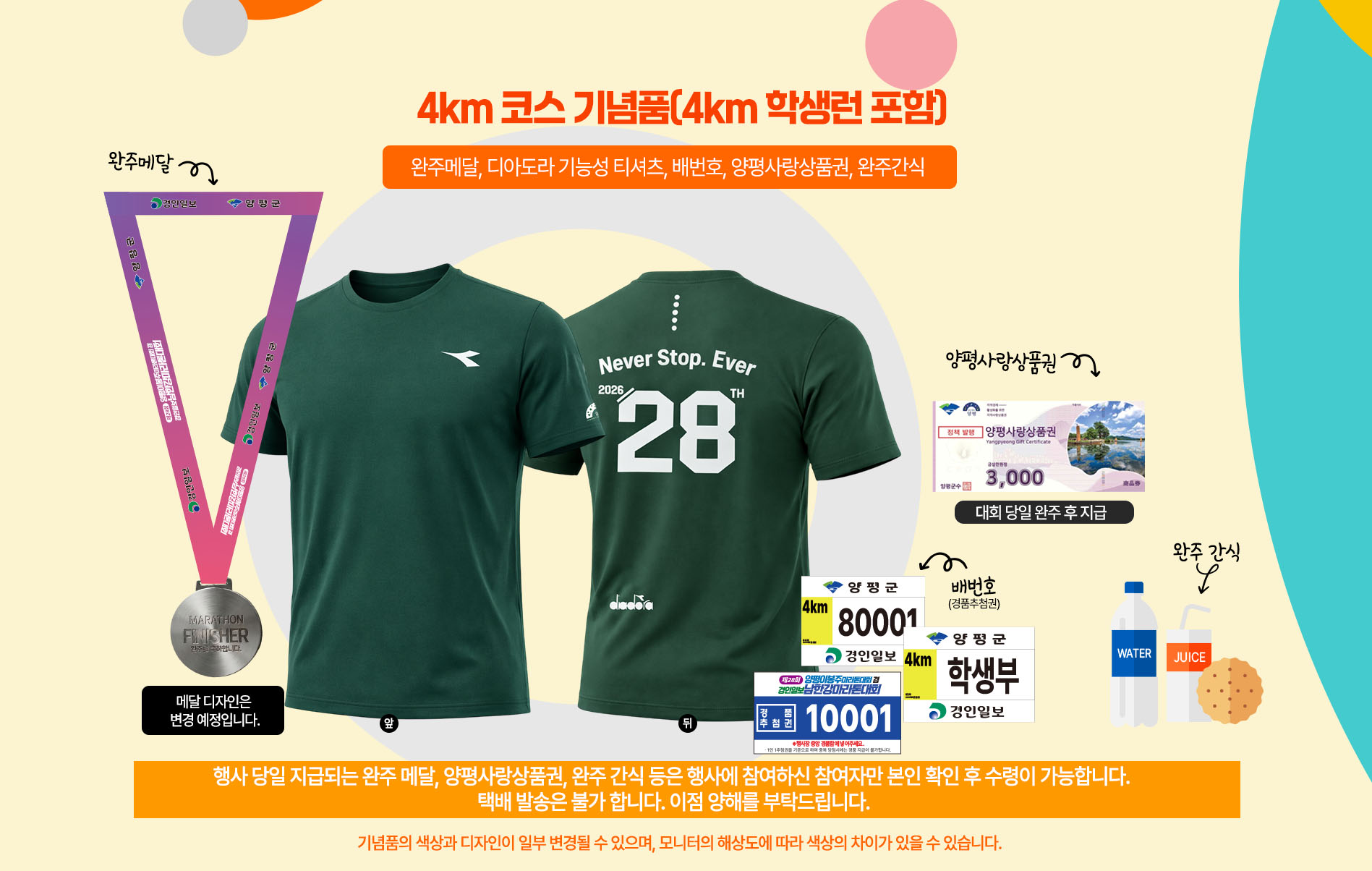 ��ȸ ����